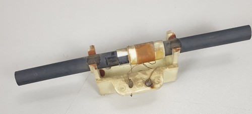 Saba ferrite antenna for - saba,