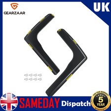 For Ford Transit Custom MK1