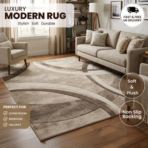 Large living room rugs - large,