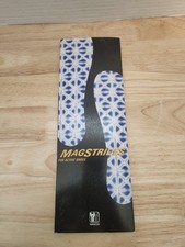 Nikken Magstrides Magnetic