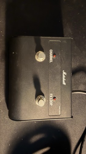 Marshall pedl 90012 way - marshall, pedl-90012