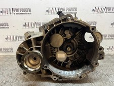 VW PASSAT CC AUDI SEAT SKODA