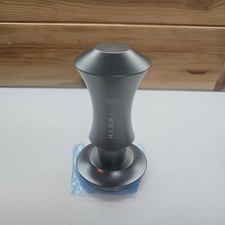 51mm Espresso Tamper, YMWVH
