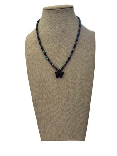 Brand new lola - new,