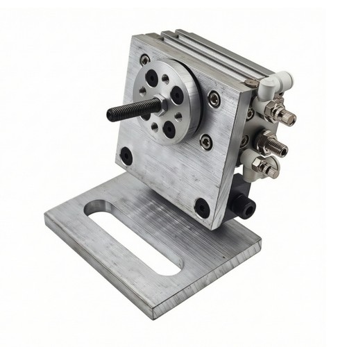 Printing fixture sturdy for - printing,