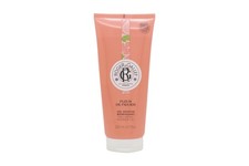 Roger & Gallet Fleur de