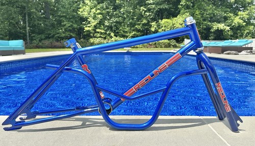 1982 redlining frame - 1982, mx-ii