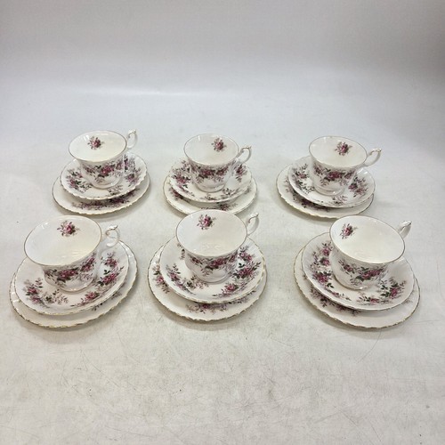 Royal albert lavender - royal,