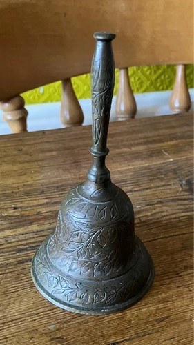 Authentic vintage stamped - authentic,
