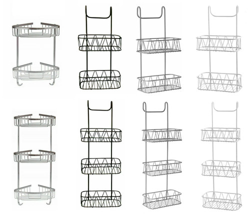 Tier stainless steel - stainless,