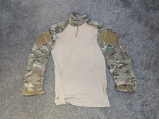 Crye Precision G2 Combat Shirt