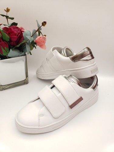Ted baker women white - baker,