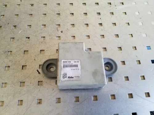 Bmw touring e61 antenna - touring,