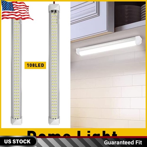108 led 12v - 108, camper
