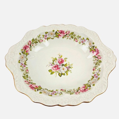 James kent old foley serving - kent,