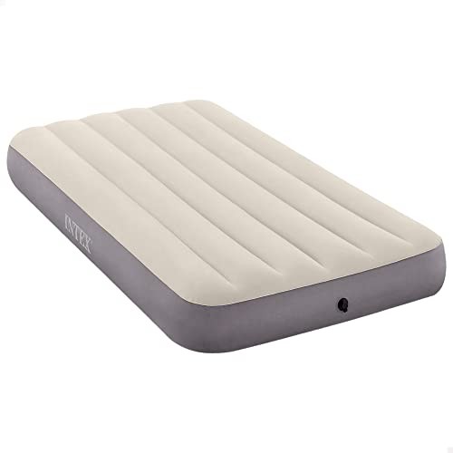 Intex twin dura beam series - twin,