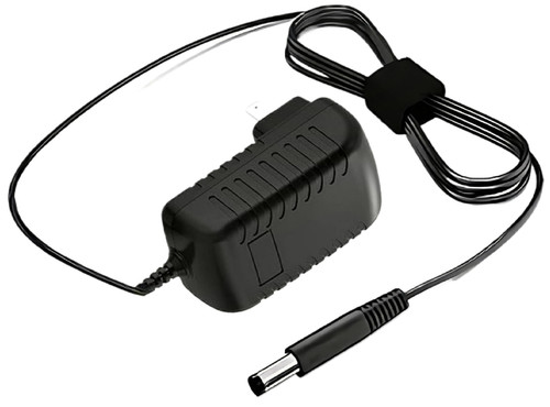 Power supply for - supply, acoustic