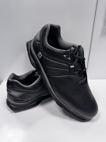 Footjoy pro carbon golf - pro, sl
