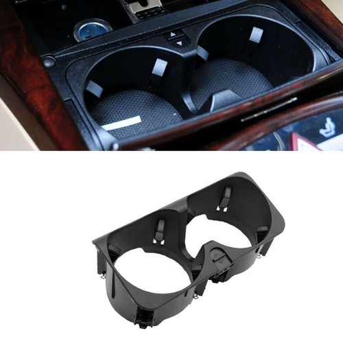 Car center console - car,
