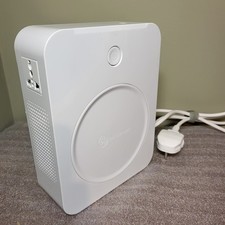 Shunhong 2000W Step down