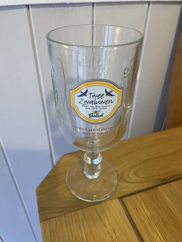 Rare item vintage - rare, item-