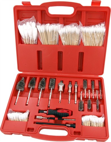 429pc diesel injector - 429pc, &