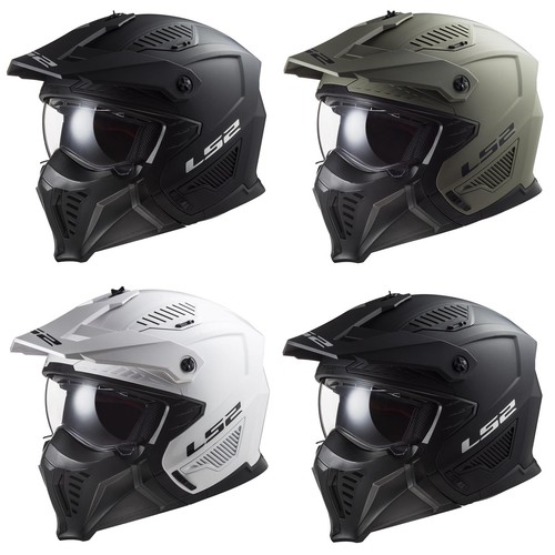 Ls2 of606 drifter plain - drifter,