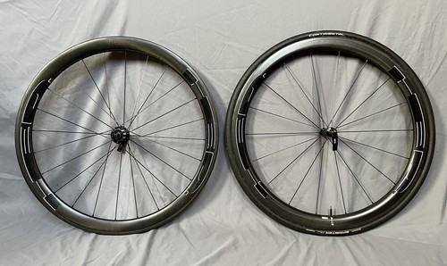 Hed sct four - /,