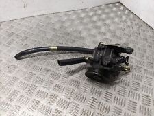 NISSAN MICRA GX AUTO K11 5DR