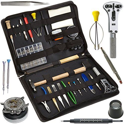 Blue sky premium watchmaker - premium,