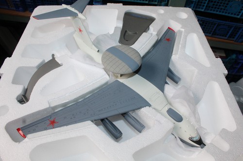 Ewa 130 beriev - 1:130, a-50