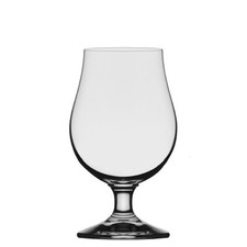 Stolzle Berlin Lager Beer