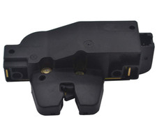 For Citroen C3/C4/C5/C8 Xsara Picasso Tailgate Boot Lock Latch Actuator NEXT DAY