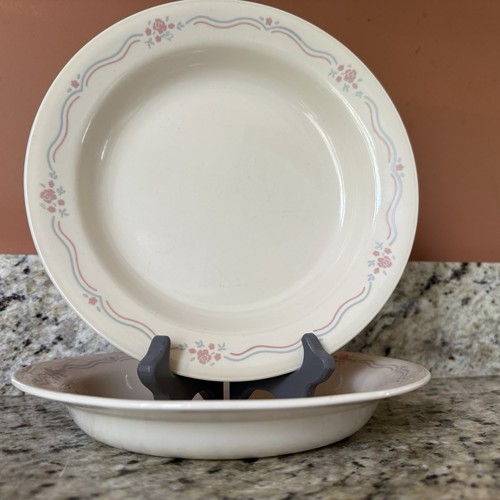 Vintage corning corelle - vintage,
