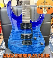 ⚡️2023⚡️ Ibanez