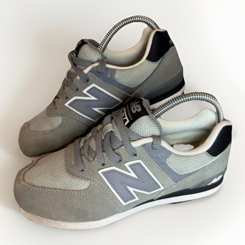 Ladies size new balance - ladies,