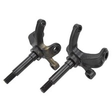 丨Pair Steering Knuckle