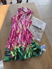 Ace golf Tennis Dress medium BNWT