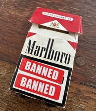 Smokey Amp 9V Guitar Amplifier