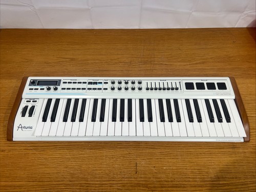 Arturia analog experience - arturia,