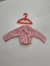 Mary Quant Daisy Doll 'Bertie