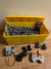 OFFICIAL Lego Power Functions