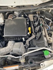 2024 suzuki jimny mk2 1.5 petrol engine complete k15b 11,000 miles