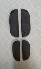 Maxi Cosi 2WayPearl / Pearl /