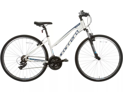Carrera crossfire brake 21 - carrera,