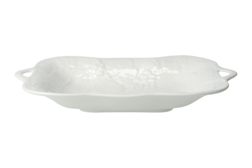 Wedgwood strawberry and vine - -,