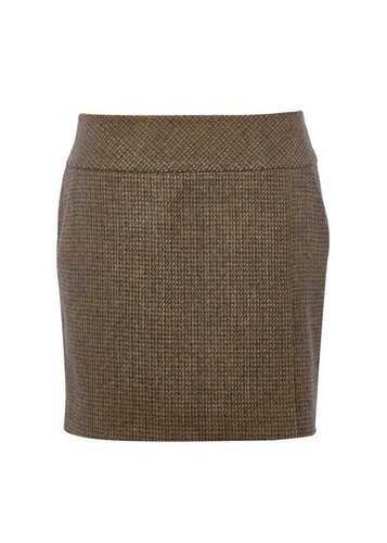 Dubarry bellflower tweed - dubarry,