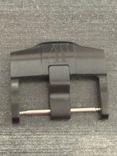 NEW AUDEMARS PIGUET PVD BLACK