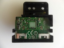 LG 49UF640V-ZA WiFi Module PCB