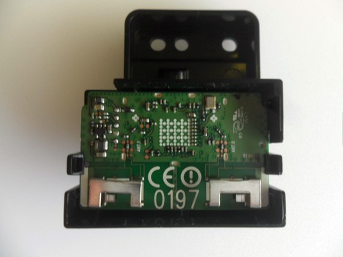 49uf640v wifi module - lg, pcb